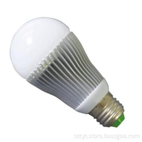 7w SMD2835 led bulb